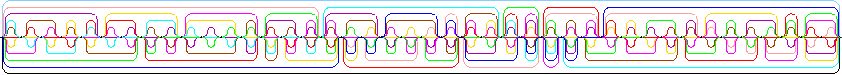 Click for larger version