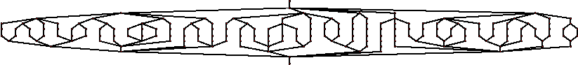 Click for lager version