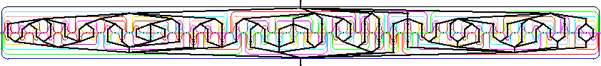 Click for larger version