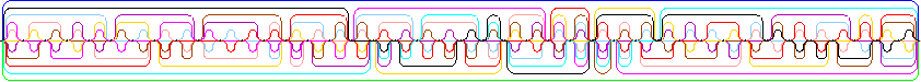 Click for larger version
