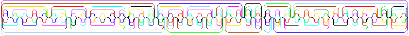 Click for larger version