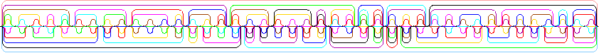 Click for larger version
