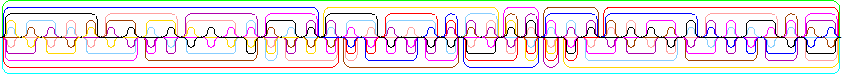 Click for larger version