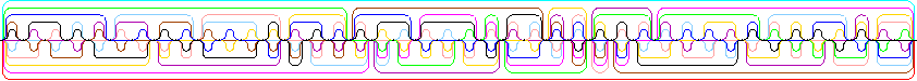 Click for larger version