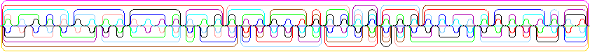 Click for larger version