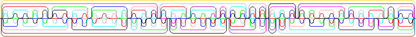 Click for larger version