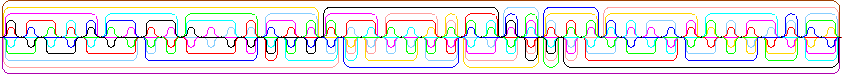 Click for larger version
